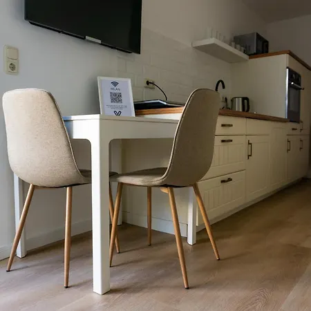 Haus Zur Rothen Thuer 2