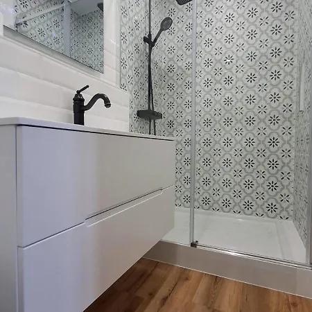 Haus Zur Rothen Thuer 2 Lejlighed Arnstadt