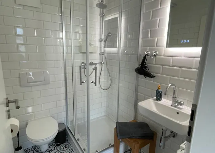 Haus Zur Rothen Thuer 2